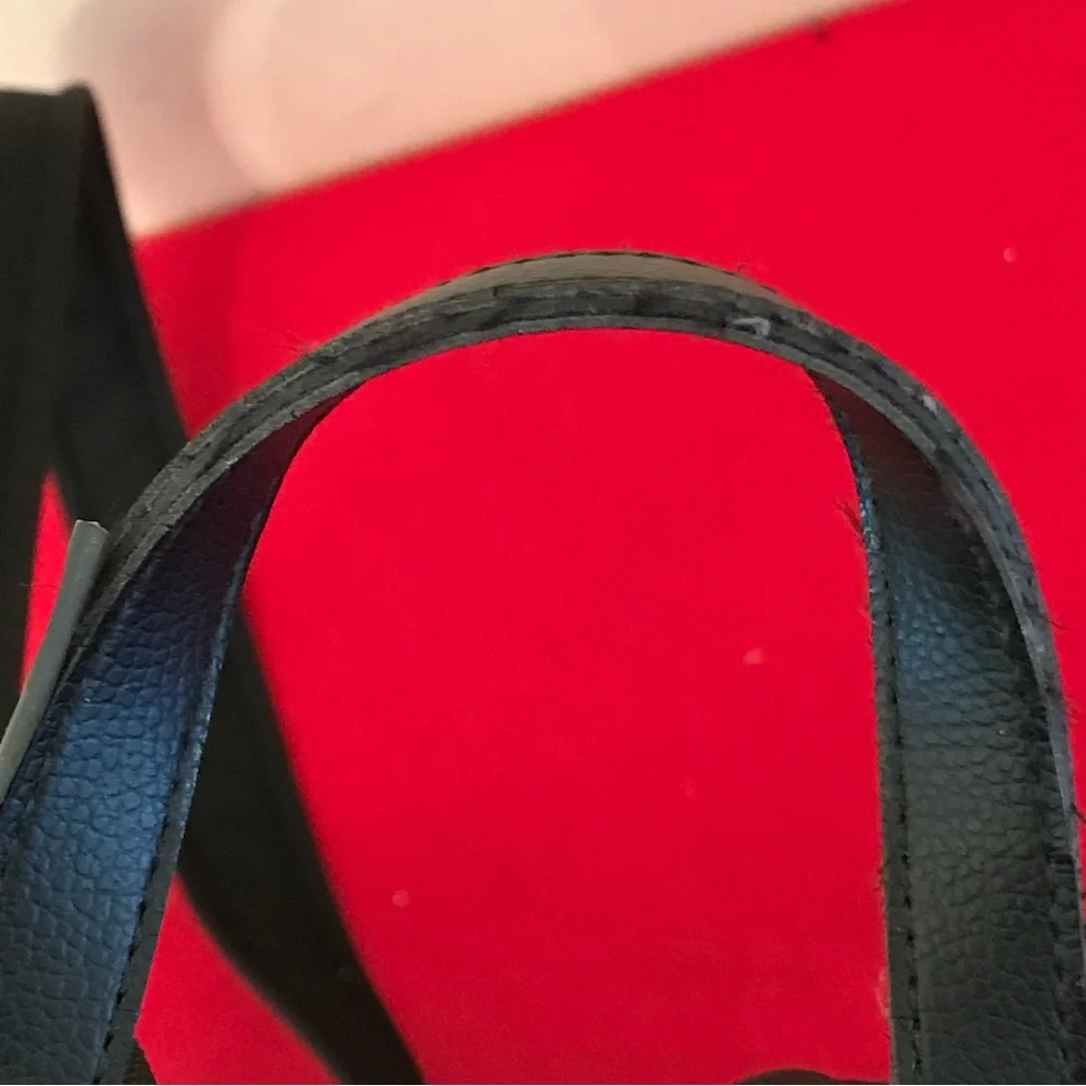 Kate Spade New York Dawn Backpack